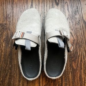 Chaco WOMEN'S PAONIA CLOG